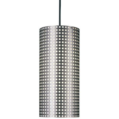 Grid Pendant by George Kovacs - Starlight Lighting USA and Canada